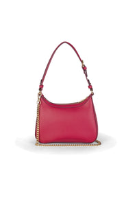 BAG JONES CHIC SMALL HOBO