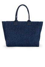 Load image into Gallery viewer, BAG POOL PARTY LRG SHOPPING