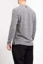 Load image into Gallery viewer, 200-2425-002 T-SHIRT