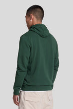 Load image into Gallery viewer, HOODIE ZIP THROUGH