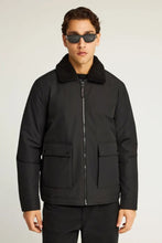 Load image into Gallery viewer, JACKET CASUAL