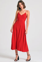Load image into Gallery viewer, DRESS MIDI