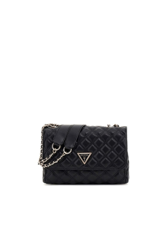 GIULLY BAG QG87482