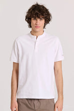 Load image into Gallery viewer, T-SHIRT POLO COLLAR