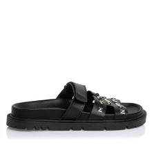 Load image into Gallery viewer, DAY 2 DAY SHOES