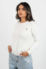 Load image into Gallery viewer, KNITTED TOP PRO