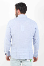 Load image into Gallery viewer, SHIRT PRO
