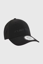 Load image into Gallery viewer, HAT