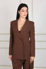 Load image into Gallery viewer, JACKET CLASSIC SUIT