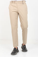 Load image into Gallery viewer, 500-24-DANILO PANTS