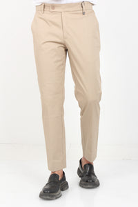 500-24-DANILO PANTS