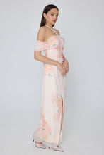 Load image into Gallery viewer, AMBROSIA DRESS