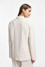 Load image into Gallery viewer, JACKET J493RMADAG