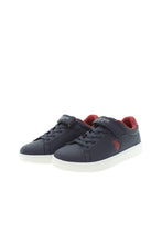 Load image into Gallery viewer, KIDS SHOES TRACE 007