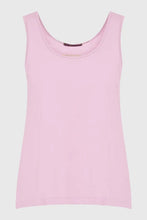 Load image into Gallery viewer, T-SHIRT AM BASIC