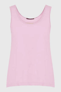 T-SHIRT AM BASIC