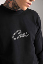 Load image into Gallery viewer, SWEATER 100COT
