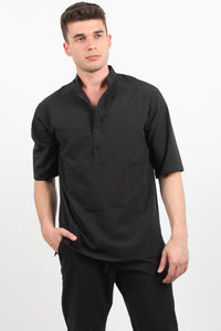 300-24-MARE OVERSHIRT