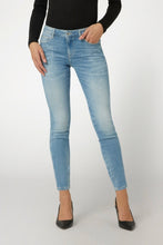 Load image into Gallery viewer, CURVE X JEAN TROUSER