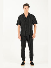 Load image into Gallery viewer, 500-25-TINOS PANTS