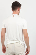 Load image into Gallery viewer, 200-2324-001 T-SHIRT