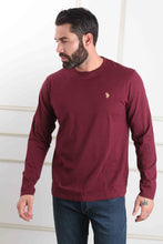 Load image into Gallery viewer, T-SHIRT MM PRO