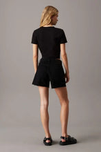 Load image into Gallery viewer, 90S DENIM SHORT