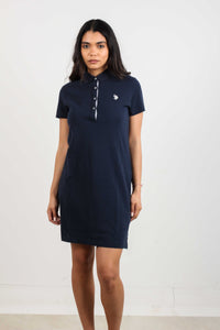 DRESS PRO