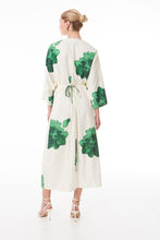 Load image into Gallery viewer, RENEE DRESS