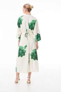 RENEE DRESS