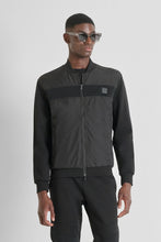 Load image into Gallery viewer, SWEATER ZIP