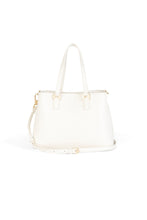 Load image into Gallery viewer, BAG JONES DOUBLE HANDLE