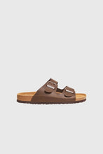 Load image into Gallery viewer, SANDALS