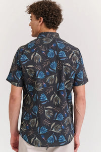 SHIRT KM