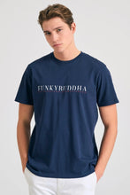 Load image into Gallery viewer, T-SHIRT KM WITH PRINT