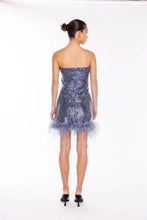 Load image into Gallery viewer, DRESS AN4912