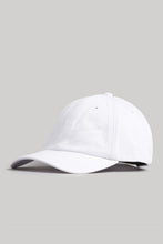 Load image into Gallery viewer, EMBROIDERED CAP UNISEX