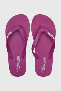 FLIP FLOP