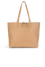 Load image into Gallery viewer, BAG ROGERSVILLE SHOPPING