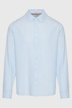 Load image into Gallery viewer, SHIRT BASIC MM 100COT