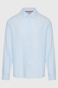 SHIRT BASIC MM 100COT