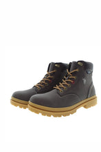 Load image into Gallery viewer, SHOES BERLIN 001