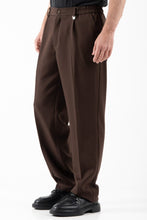 Load image into Gallery viewer, 500-25-SALVO PANTS