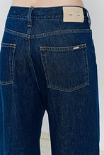 Load image into Gallery viewer, LOVELY DENIM TROUSERS