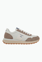 Load image into Gallery viewer, SHOES CASUAL
