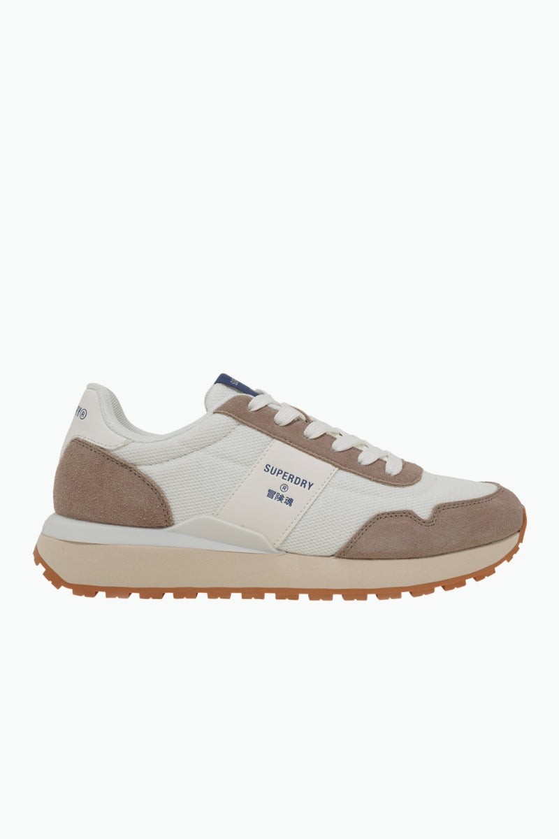 SHOES CASUAL