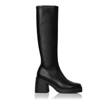 Load image into Gallery viewer, DAY 2 DAY  BOOTS