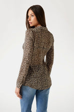Load image into Gallery viewer, SHIRT CLOUIS