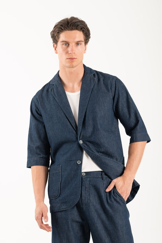 300-25-VIESTE OVERSHIRT