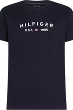 Load image into Gallery viewer, FATHERS DAY TEE